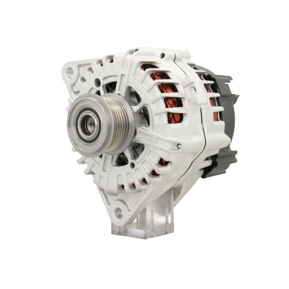 Alternateur Fiat 200A - +Line Original - 505.961.200.000