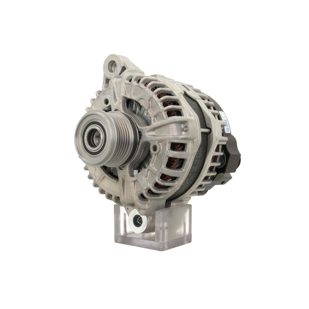 Alternateur Fiat 220A - SEG Neuf - 505.964.220.280