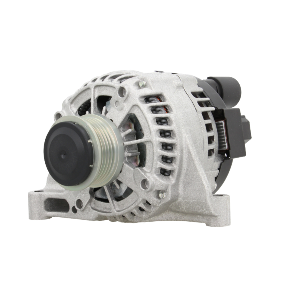 Alternateur Fiat 120A - Denso Neuf - 505.968.120.260