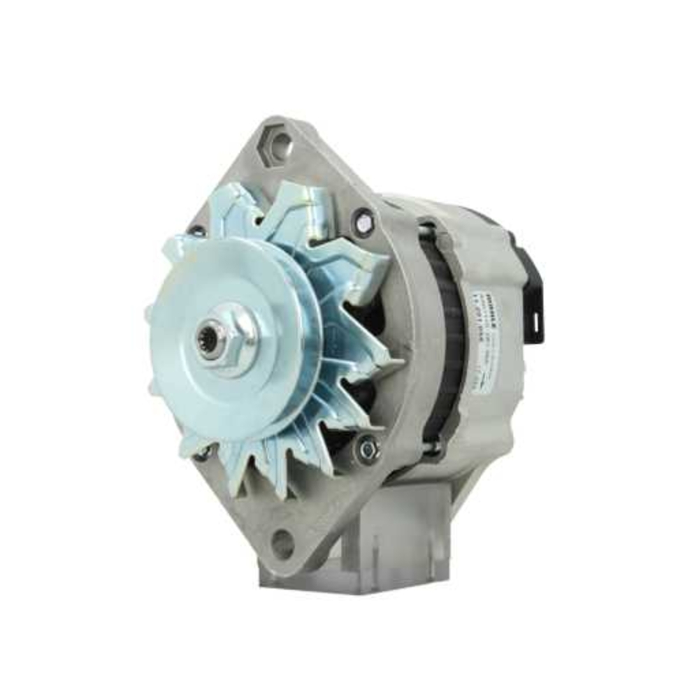 Alternateur Fiat 35A - Mahle Neuf - 506.001.035.311