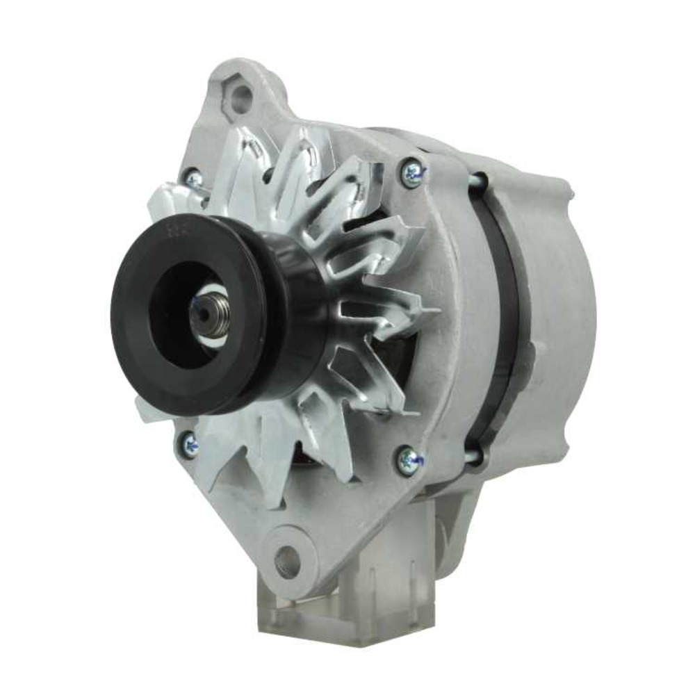 Alternateur Iveco 55A - +Line Original - 506.002.055.010