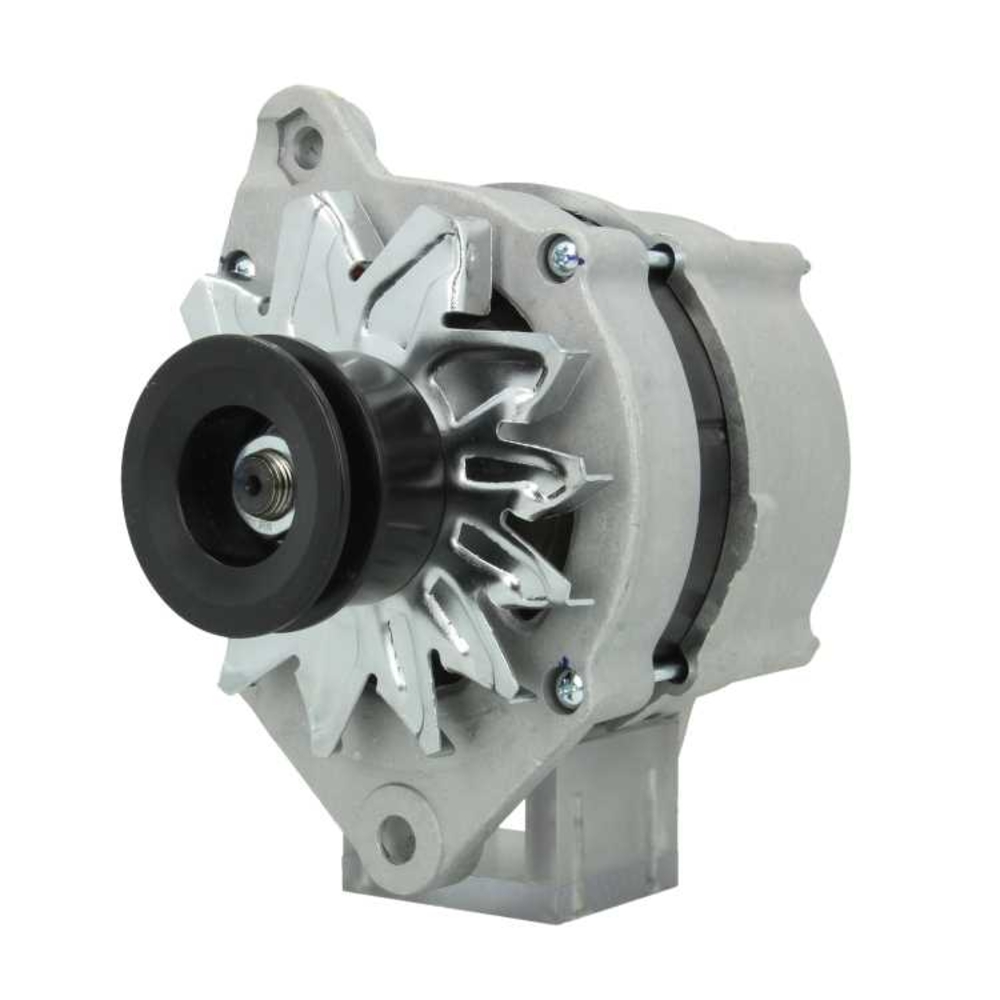 Alternateur fiat 55a +line - 506.003.055.010
