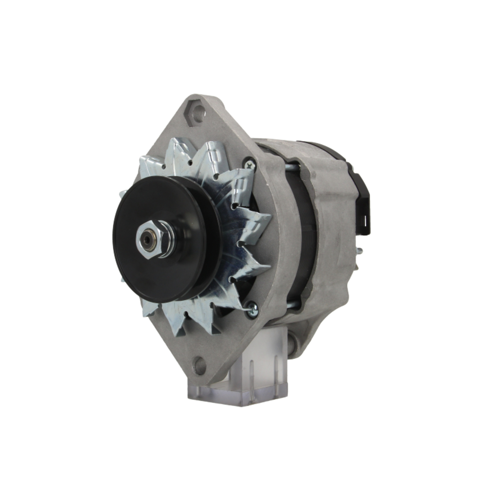 Alternateur Fiat 55A - +Line Original - 506.003.055.090