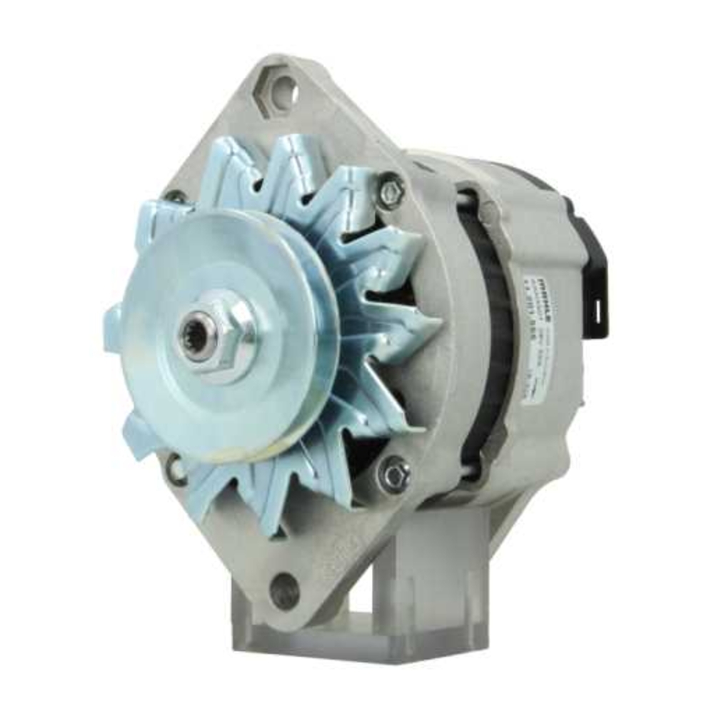 Alternateur Fiat 55A - Mahle Neuf - 506.003.055.311