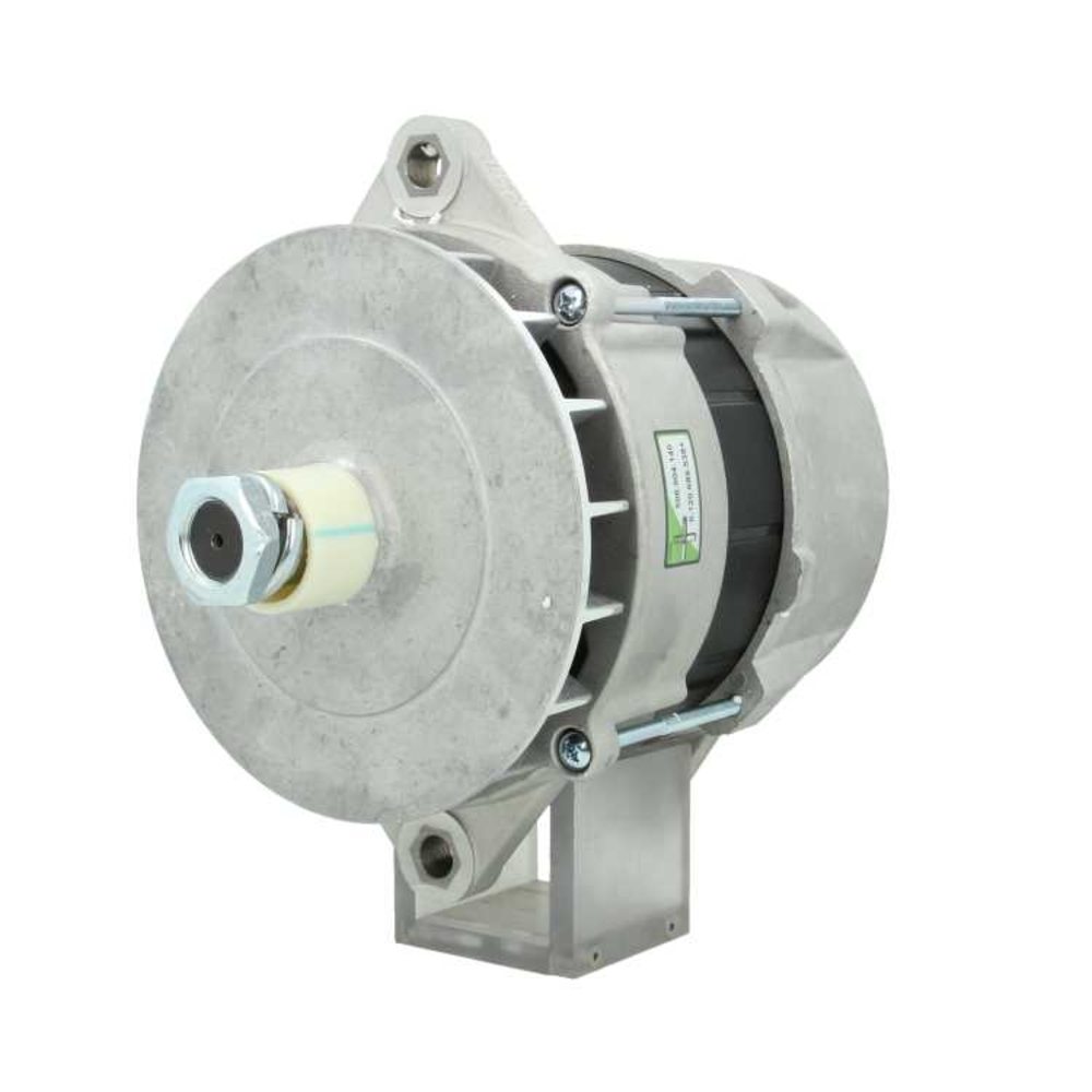 Alternateur Iveco 120A - +Line Original - 506.004.140.010
