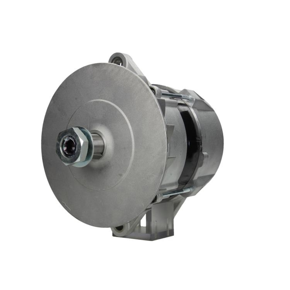 Alternateur Iveco 140A - Bosch Neuf - 506.004.140.211