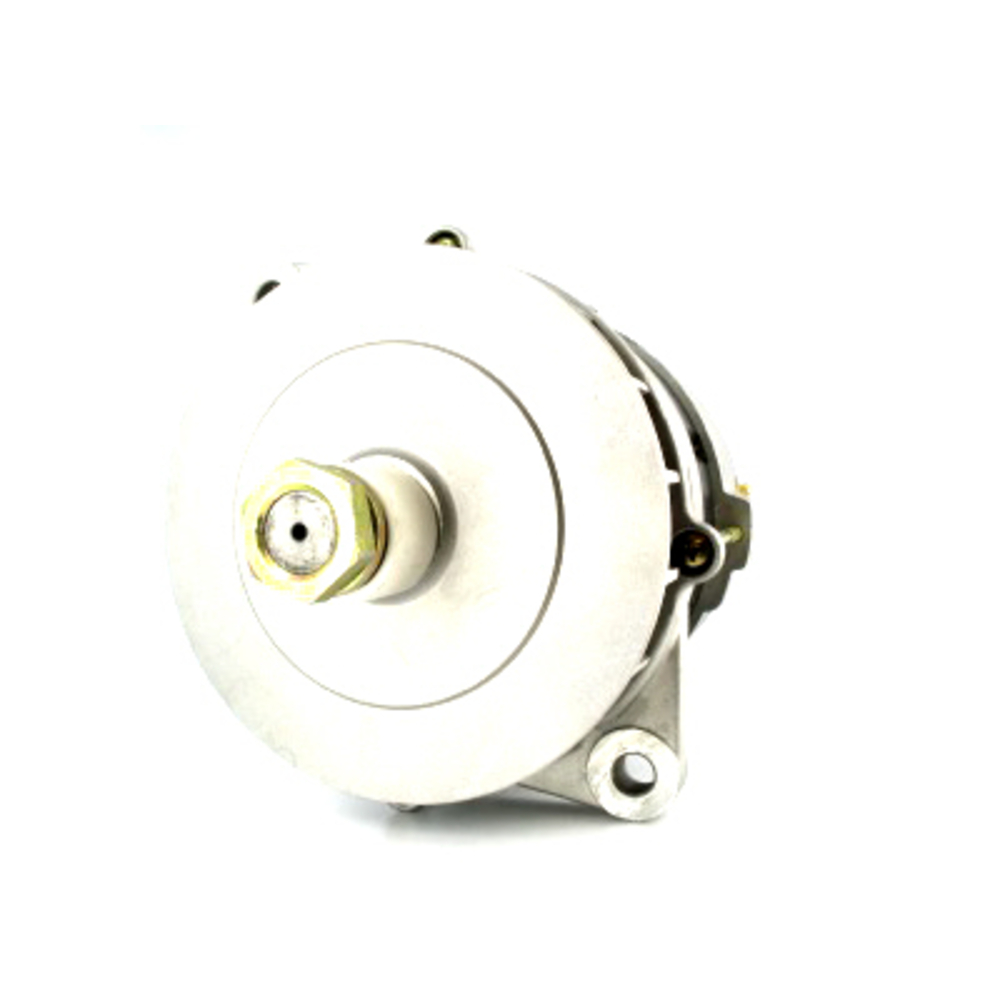 Alternateur Iveco 120A - Bosch Rénové - 506.004.140.215