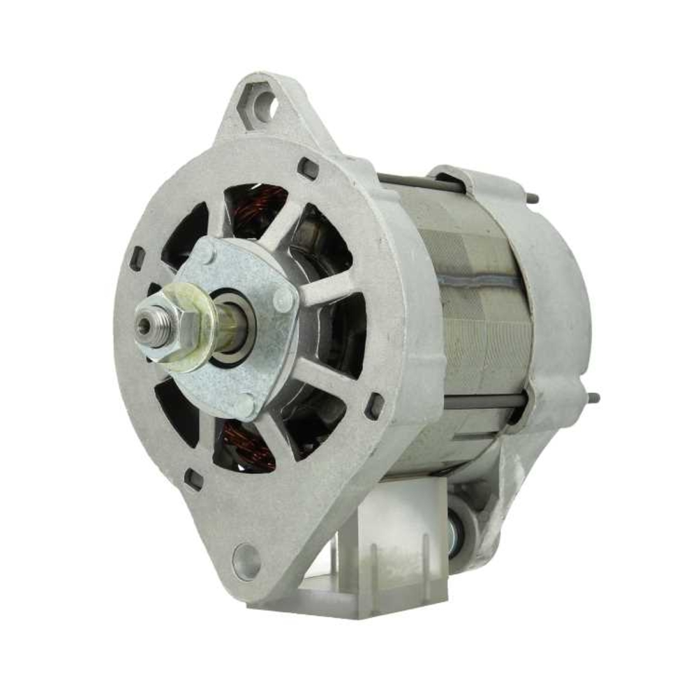 Alternateur Fiat 55A - Denso Neuf - 506.006.055.260