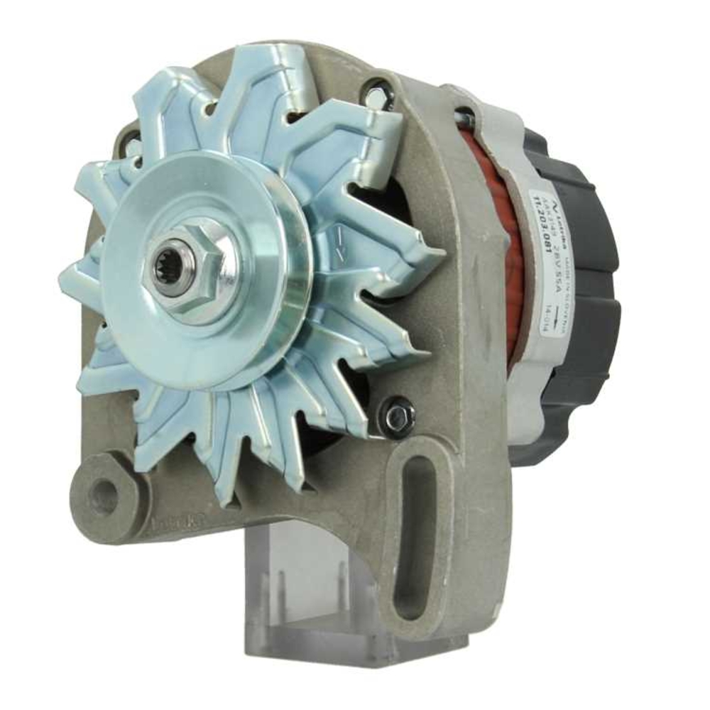 Alternateur Fiat 55A - Mahle Neuf - 506.007.055.310