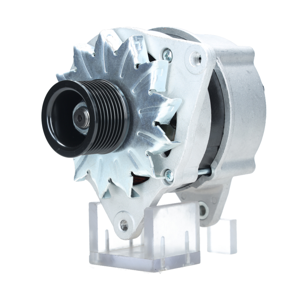 Alternateur Iveco 65A - +Line Original - 506.009.065.090