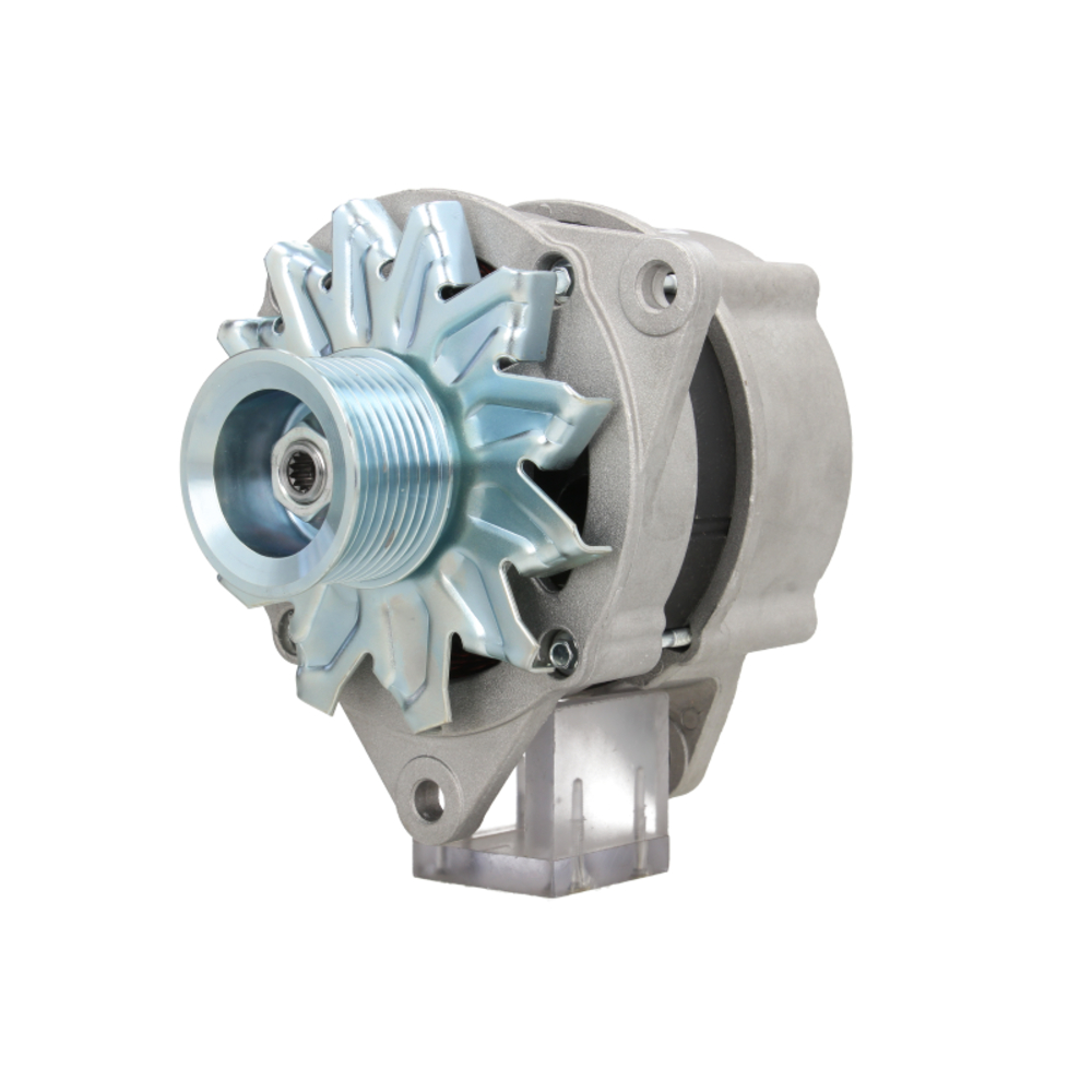 Alternateur Iveco 65A - Mahle Neuf - 506.009.065.310