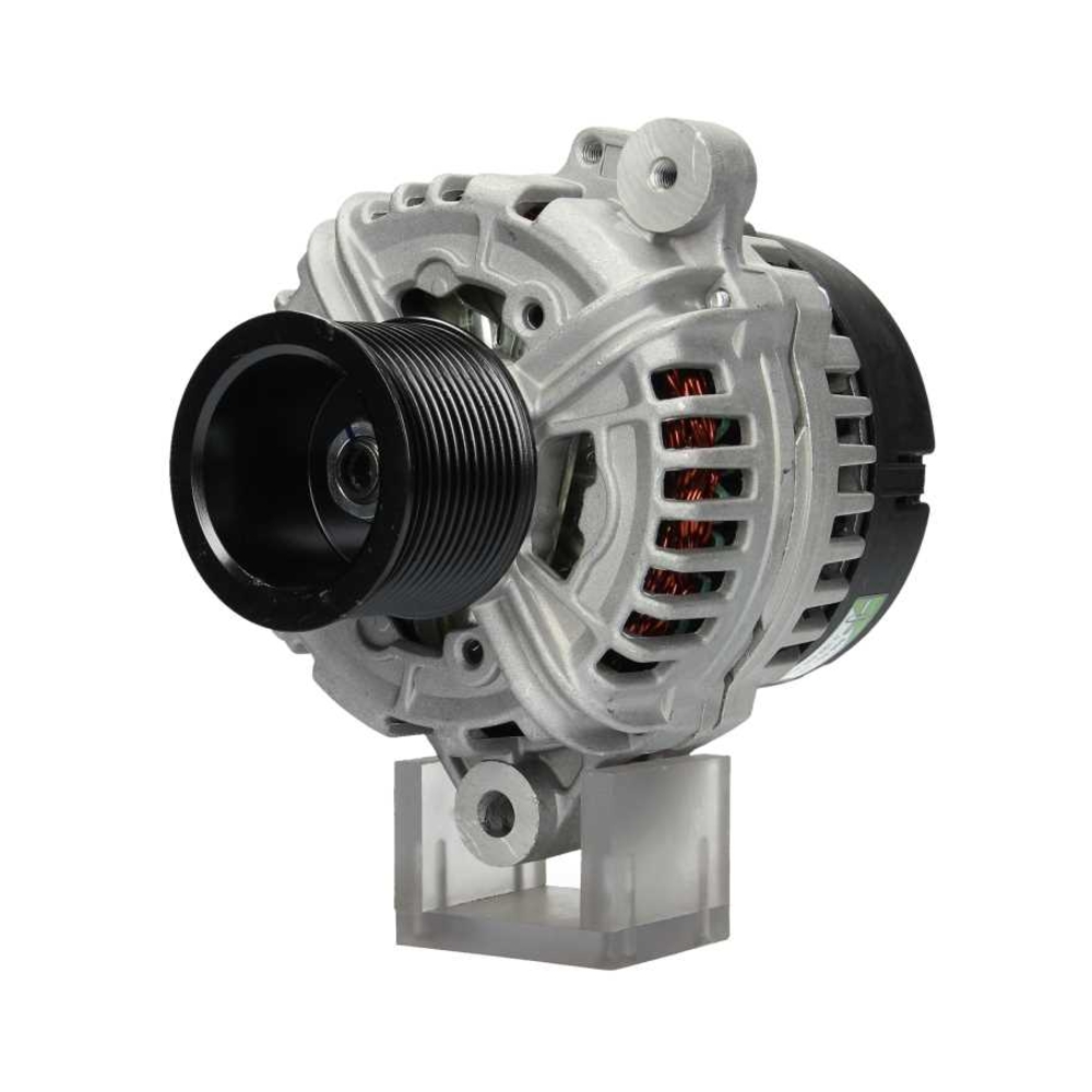 Alternateur Iveco 90A - +Line Original - 506.501.090.010