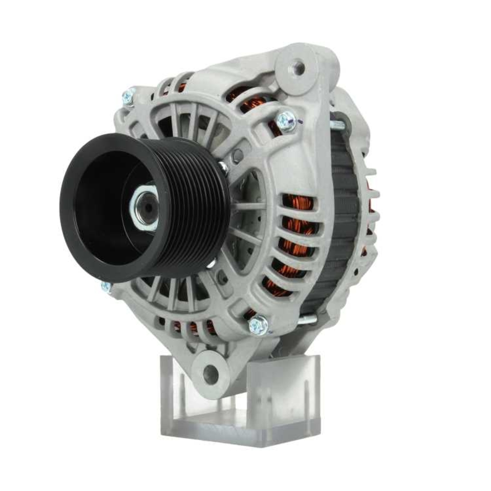 Alternateur Iveco 90A - +Line Original - 506.501.090.130