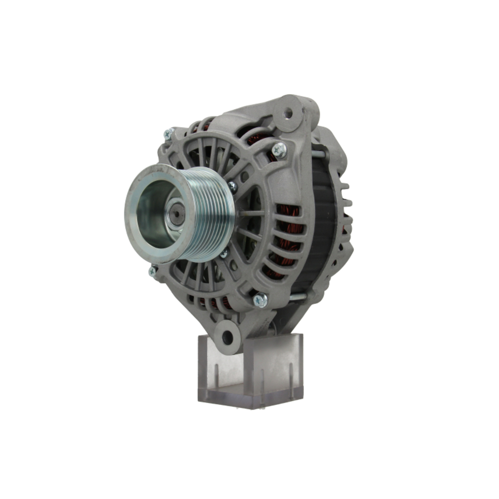 Alternateur Iveco 90A - +Line Original - 506.502.090.130