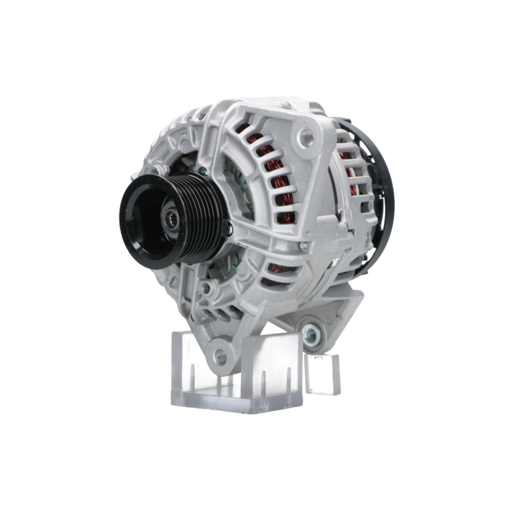 Alternateur Iveco 70A - +Line Original - 506.503.070.010