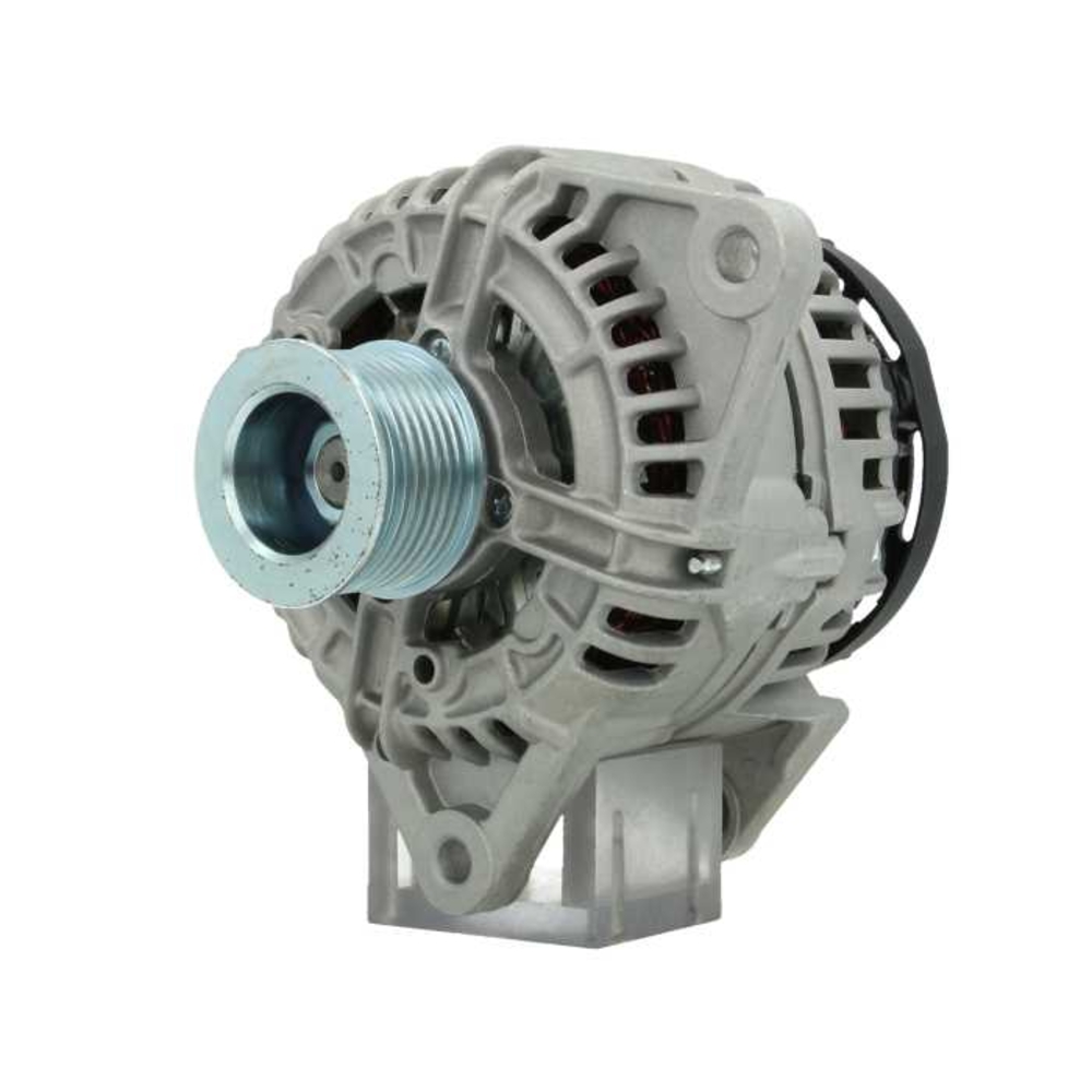 Alternateur Iveco 70A - +Line Pro - 506.503.070.014