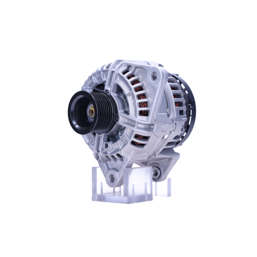 Alternateur Iveco 70A - Bosch Neuf - 506.503.070.211