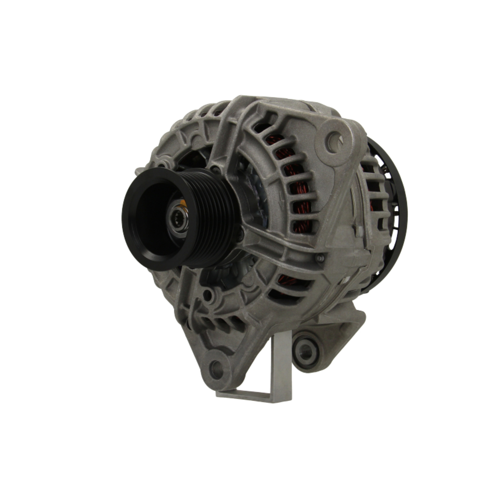 Alternateur Iveco 70A - SEG Neuf - 506.503.070.281