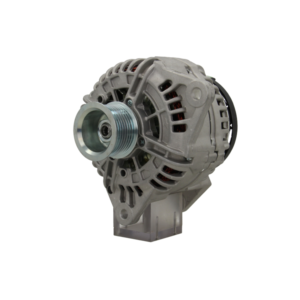 Alternateur Iveco 90A - +Line Original - 506.503.090.010