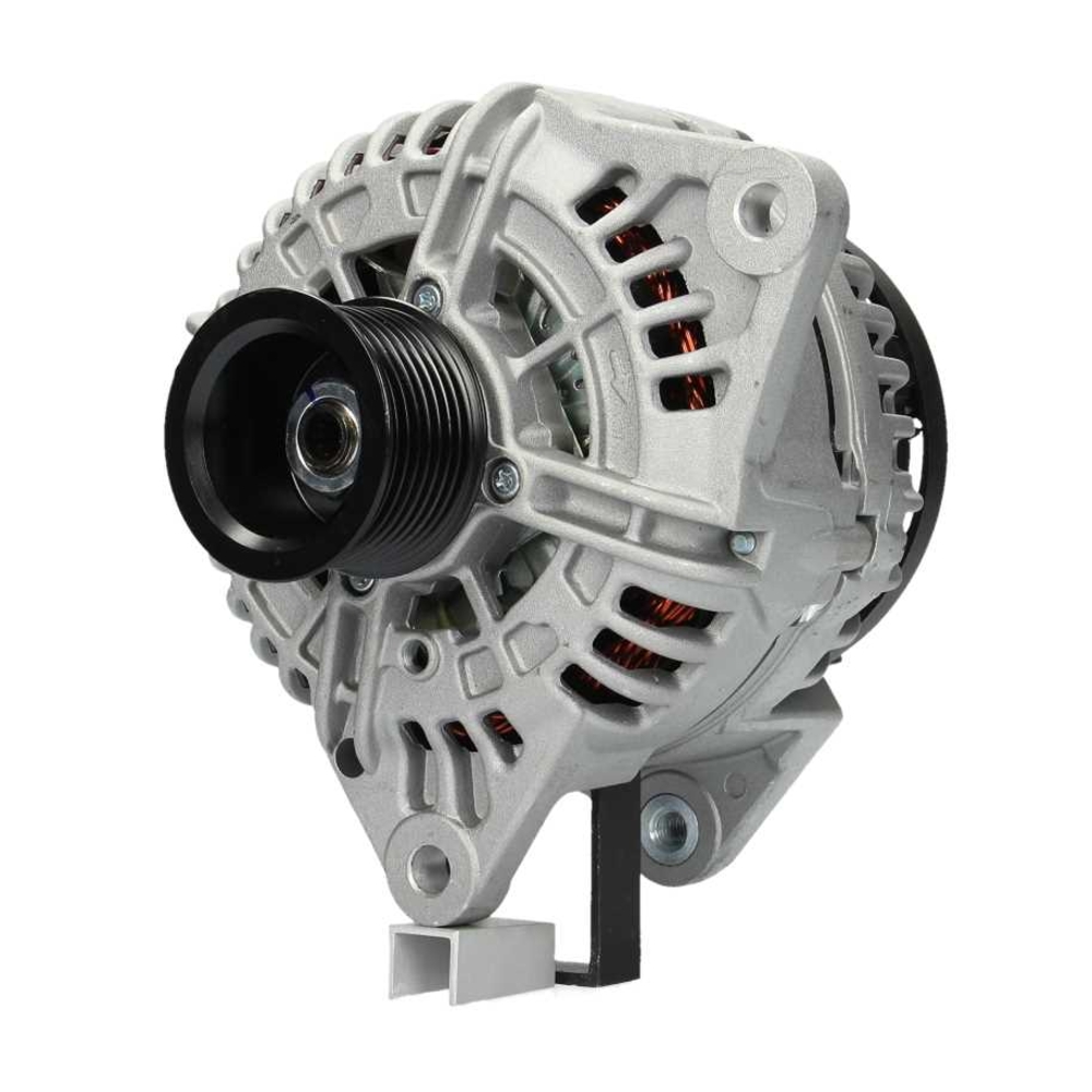 Alternateur Iveco 90A - +Line Pro - 506.503.090.014