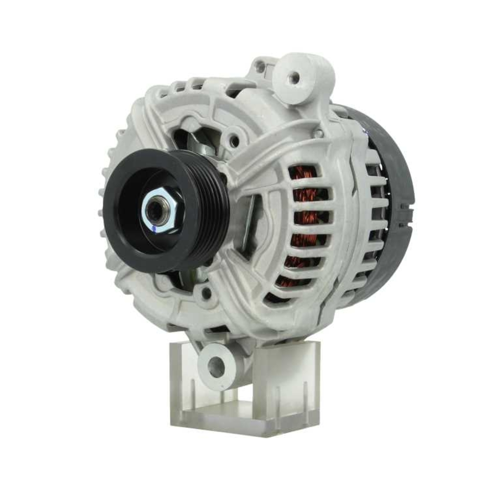 Alternateur Iveco 90A - +Line Original - 506.504.090.010