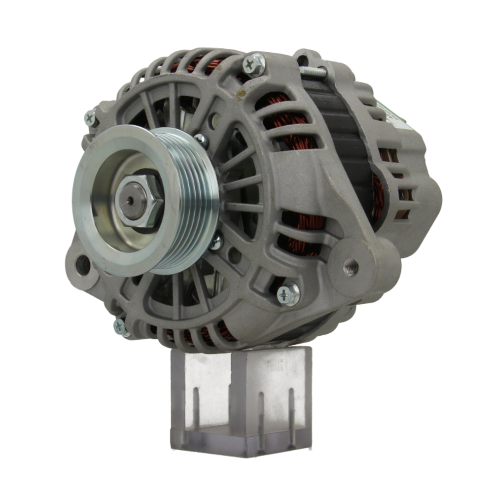 Alternateur Iveco 90A - +Line Original - 506.504.090.130