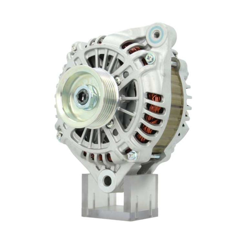 Alternateur Iveco 90A - Mitsubishi Neuf - 506.504.090.370