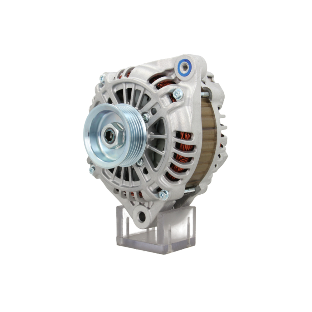 Alternateur Iveco 90A - Mitsubishi Neuf - 506.504.090.371