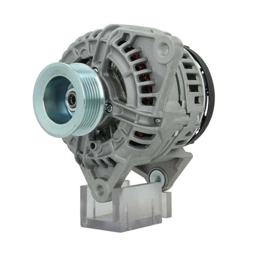 Alternateur Iveco Truck 70A - +Line Original - 506.505.070.010