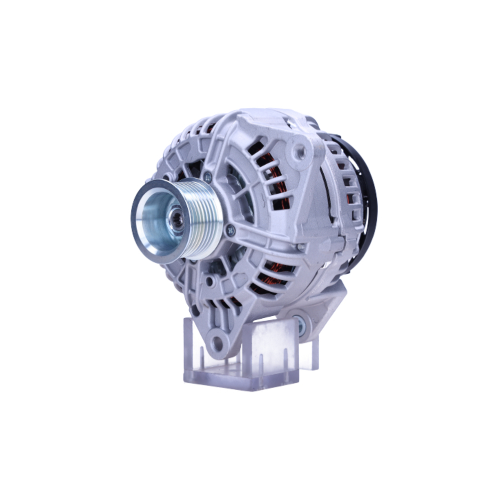 Alternateur Iveco 90A - +Line Original - 506.507.090.010