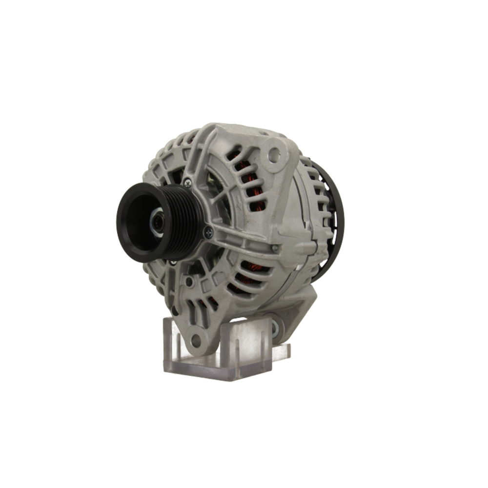 Alternateur Iveco 90A - +Line Selected - 506.507.090.016