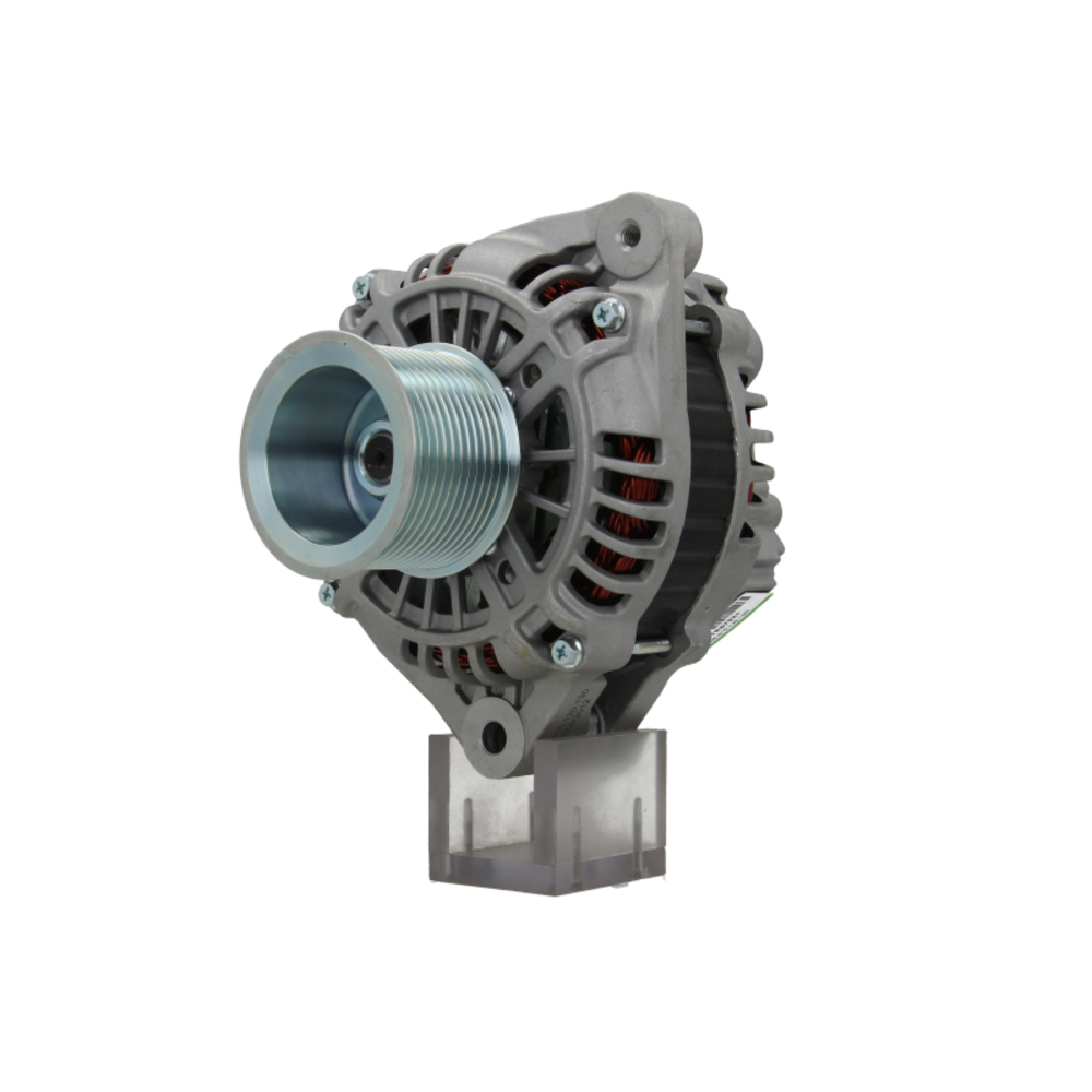 Alternateur Iveco 120A - +Line Original - 506.510.120.130