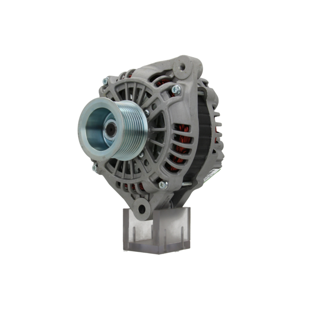 Alternateur Iveco 120A - +Line Original - 506.511.120.130