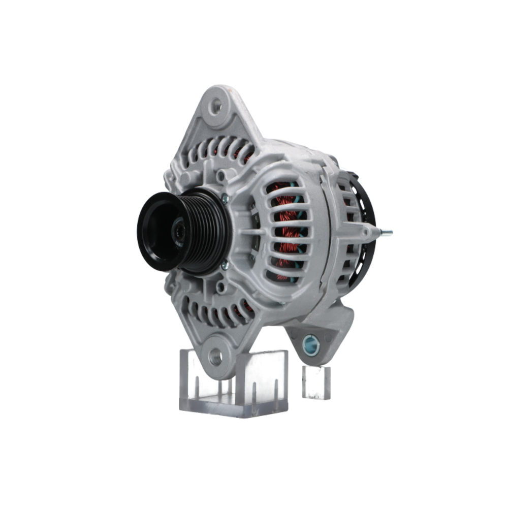 Alternateur Iveco 150A - +Line Original - 506.512.150.010