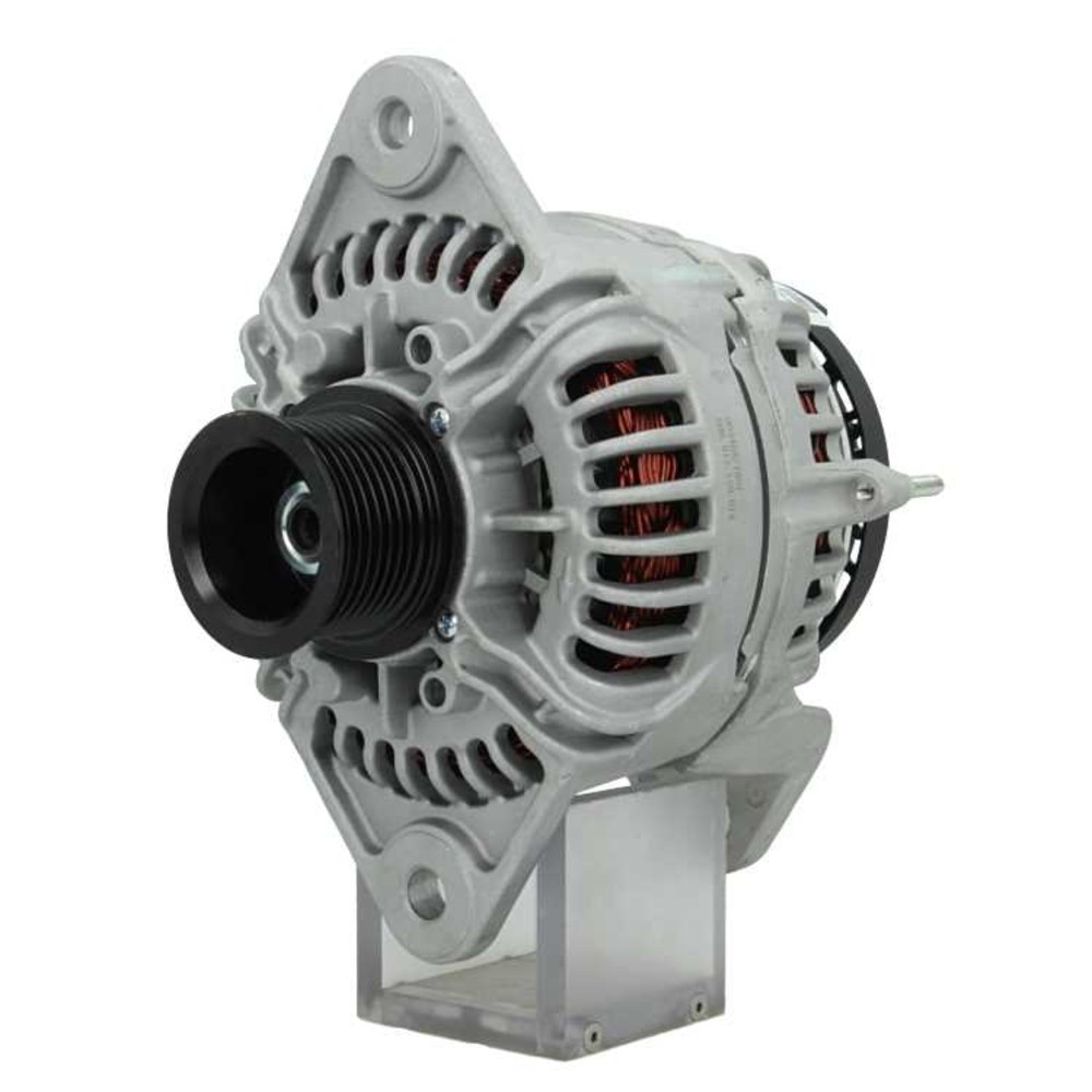 Alternateur Iveco 150A - +Line Pro - 506.512.150.014