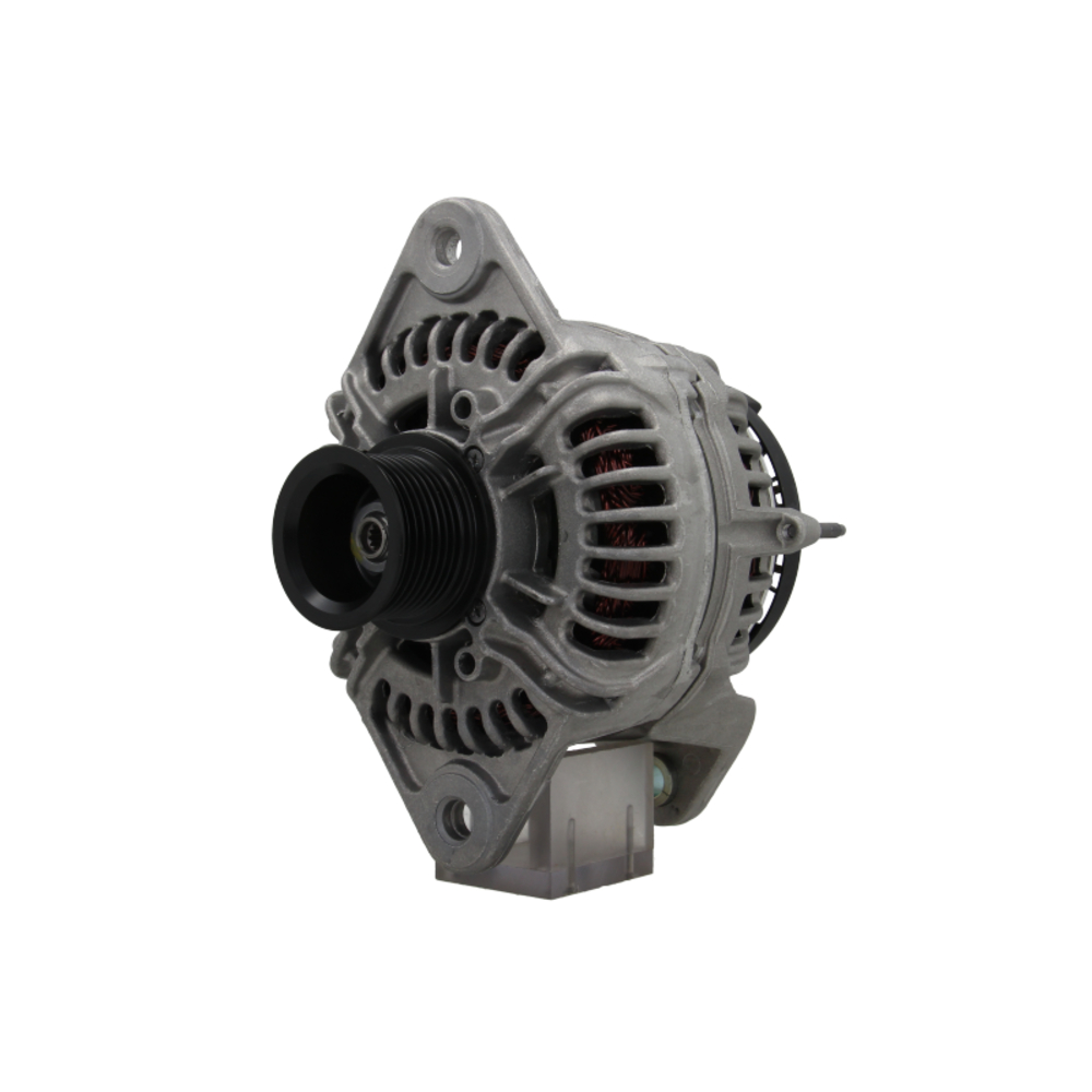 Alternateur Iveco 150A - SEG Neuf - 506.512.150.280