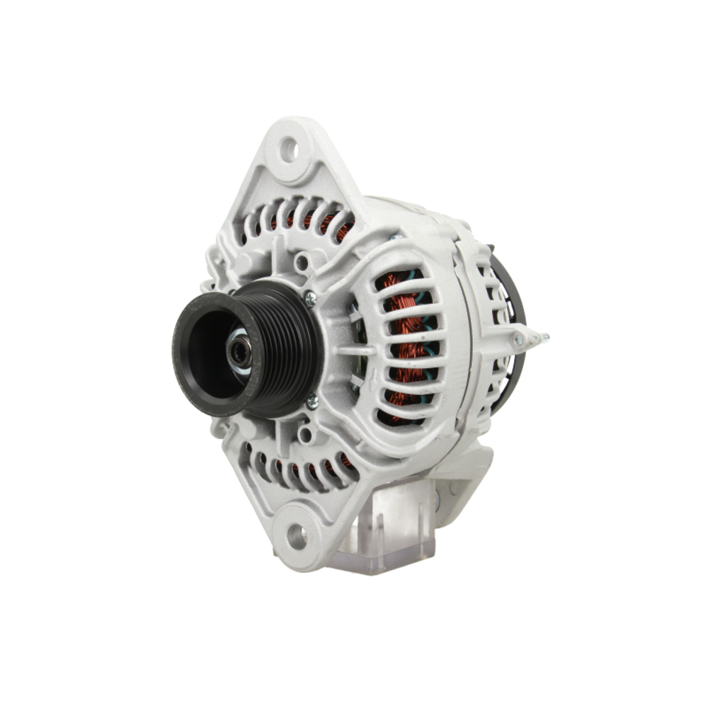 Alternateur Iveco 150A - WAI Neuf - 506.512.150.440