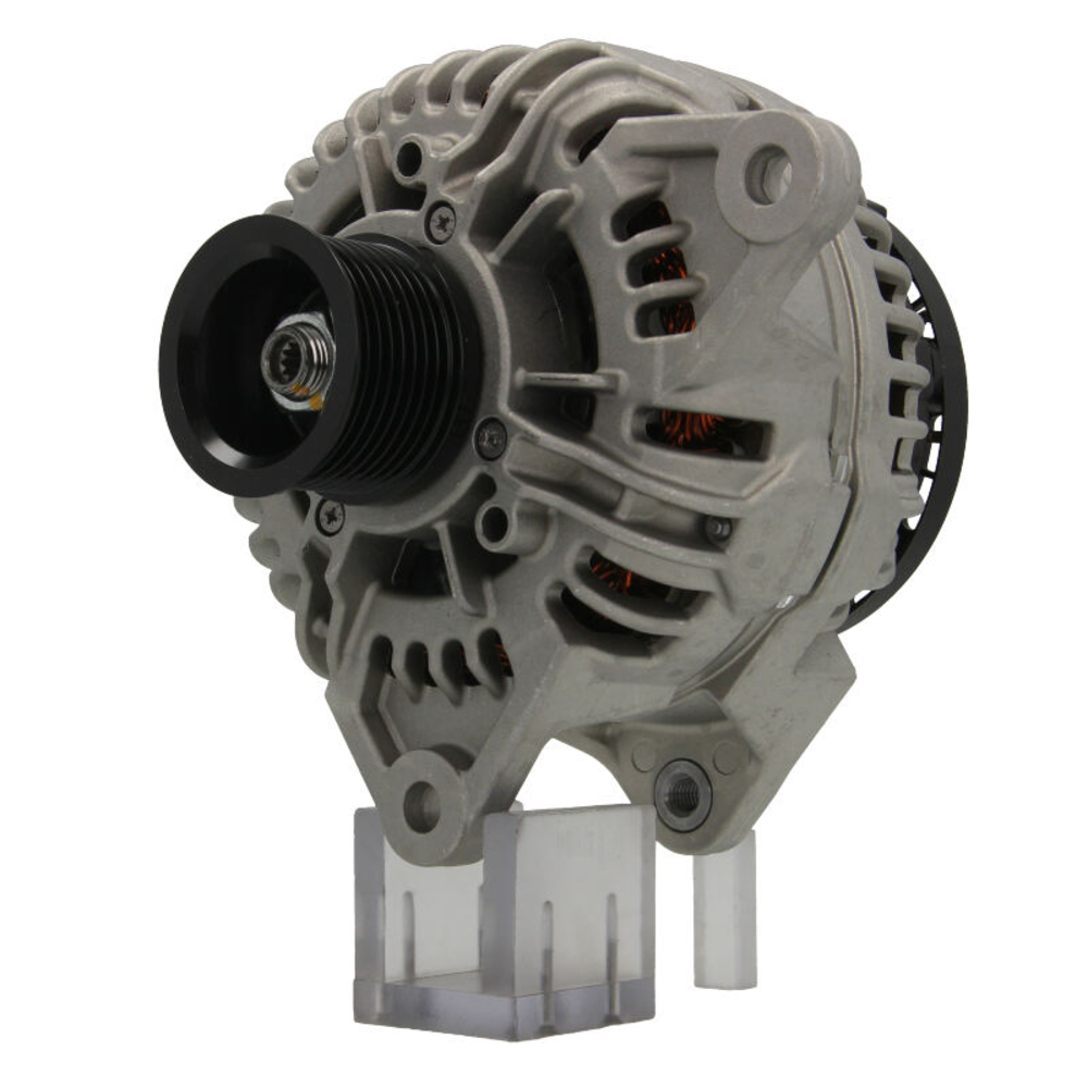 Alternateur Iveco 120A - SEG Neuf - 506.514.120.280