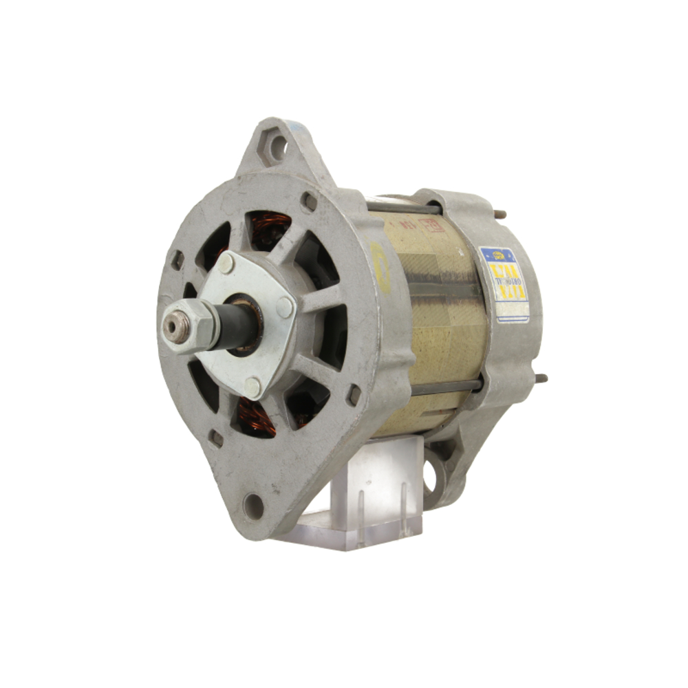Alternateur Fiat 50A - Denso Neuf - 506.516.050.261