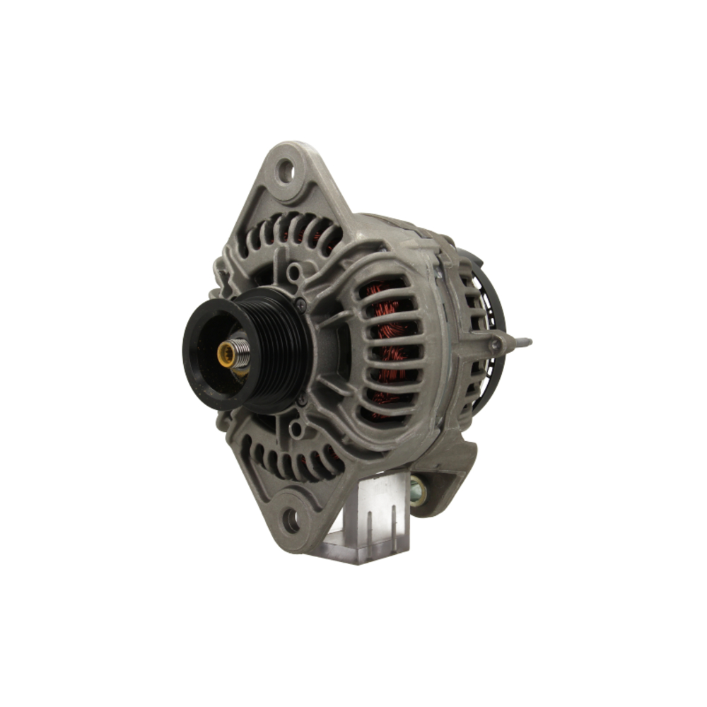 Alternateur Iveco 150A - SEG Neuf - 506.520.150.280