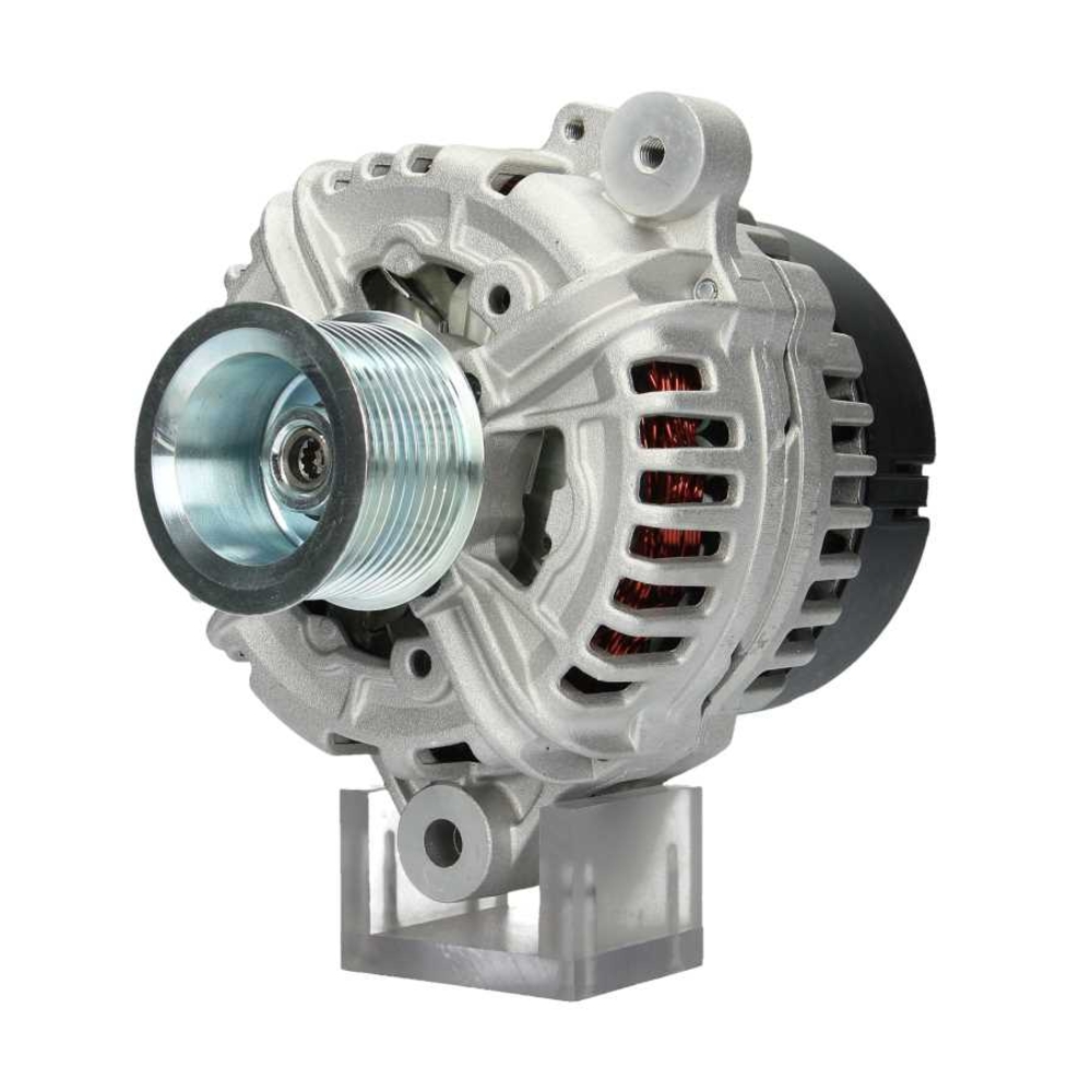 Alternateur Iveco 90A - +Line Original - 506.525.090.010