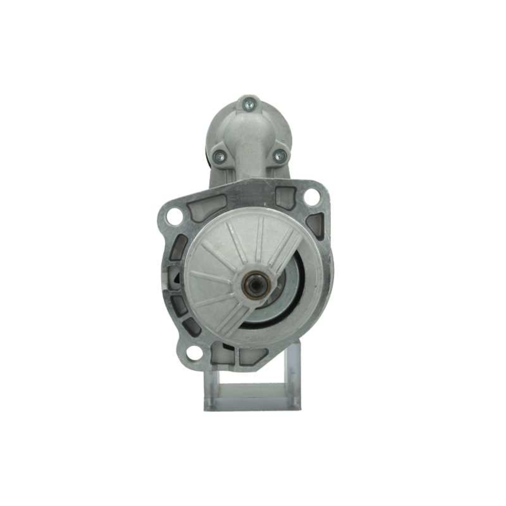 Démarreur deutz 3.1 kw +line - 510.001.093.010