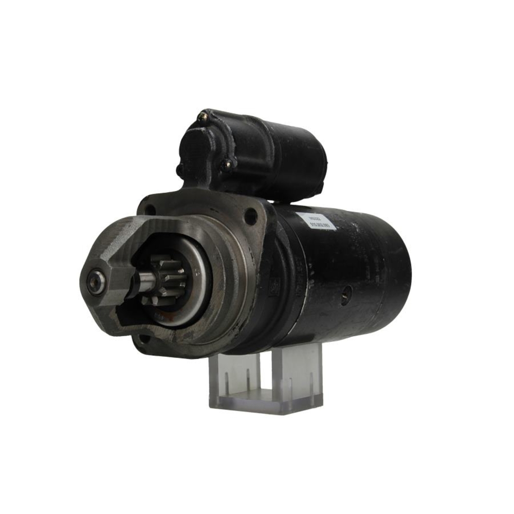 Démarreur Deutz 3.0 kw - Mahle Neuf - 510.002.093.311