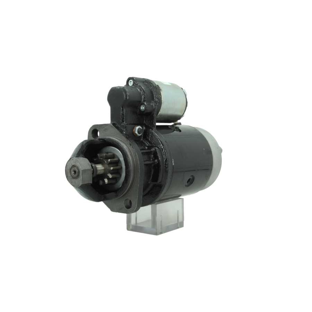 Démarreur deutz 1.9 kw +line - 510.003.112.010