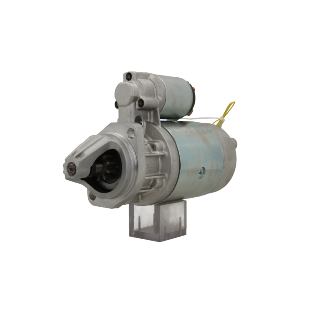 Démarreur Deutz 3.6 kw - Mahle Neuf - 510.005.092.310