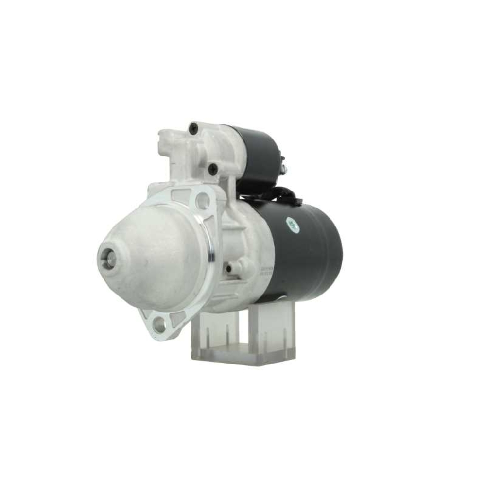 Démarreur Deutz 2.2 kw - +Line Original - 510.501.112.010