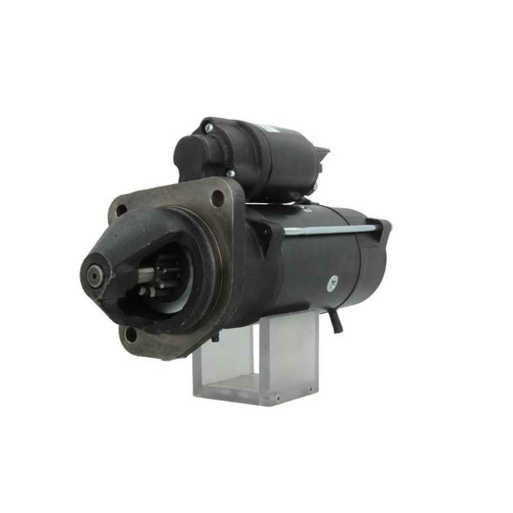 Démarreur Deutz 4.0 kw - +Line Original - 510.502.093.090