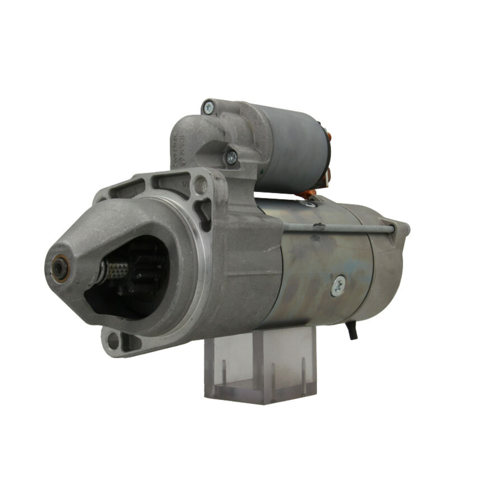 Démarreur Deutz 3.0 kw - SEG Neuf - 510.502.093.281