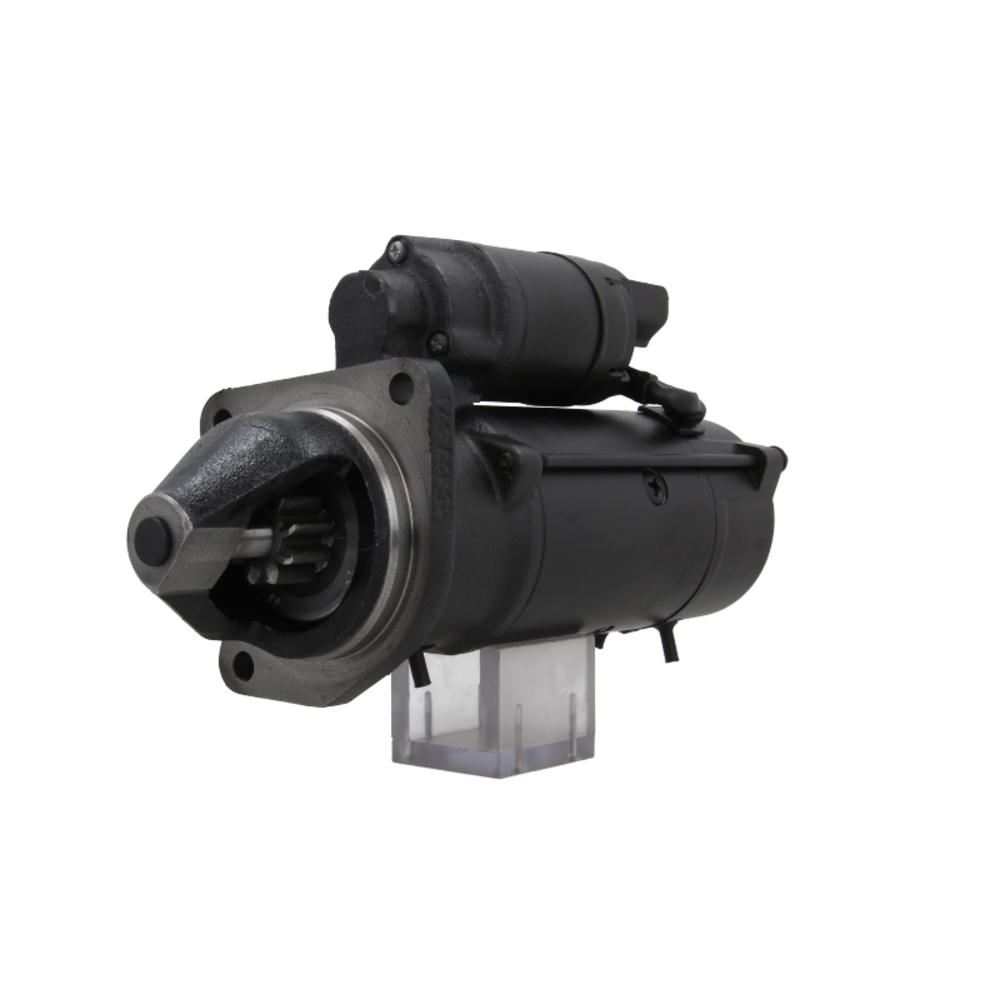 Démarreur Deutz 4.0 kw - Mahle Neuf - 510.502.093.311
