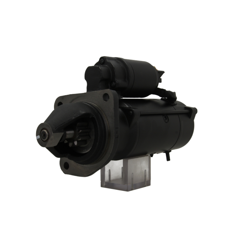 Démarreur Deutz 4.2 kw - Mahle Neuf - 510.502.093.312